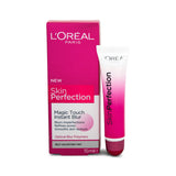 L'Oréal Skin Perfection Magic Touch Instant Blur 15mL