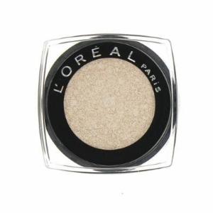L'Oreal Paris Color Infallible Eye Shadow