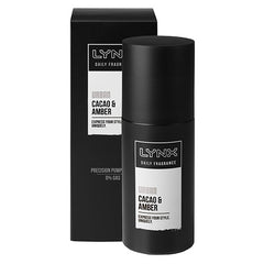 molton brown tobacco absolute set Buy M.Brown Tobacco Absolute Bath & Shower Gel 300ml online