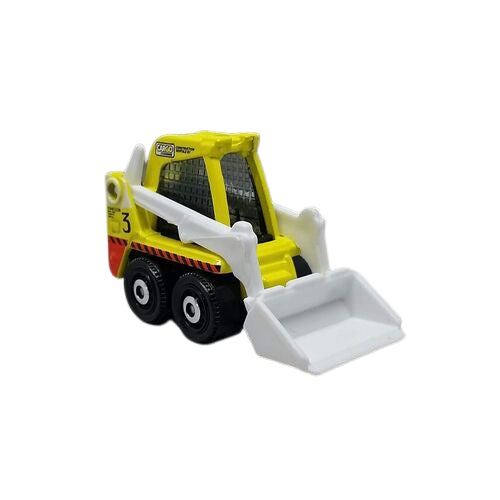Matchbox : Assorted Toy Cars