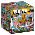 LEGO VIDIYO Party Llama BeatBox - 43105