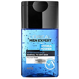 L'Oreal Men Expert Hydra Power Aftershave Balm 125ml