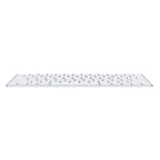 Apple Magic Keyboard