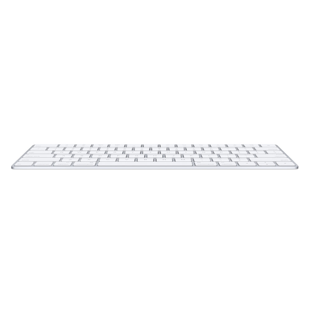 Apple Magic Keyboard