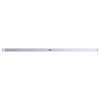 Apple Magic Keyboard