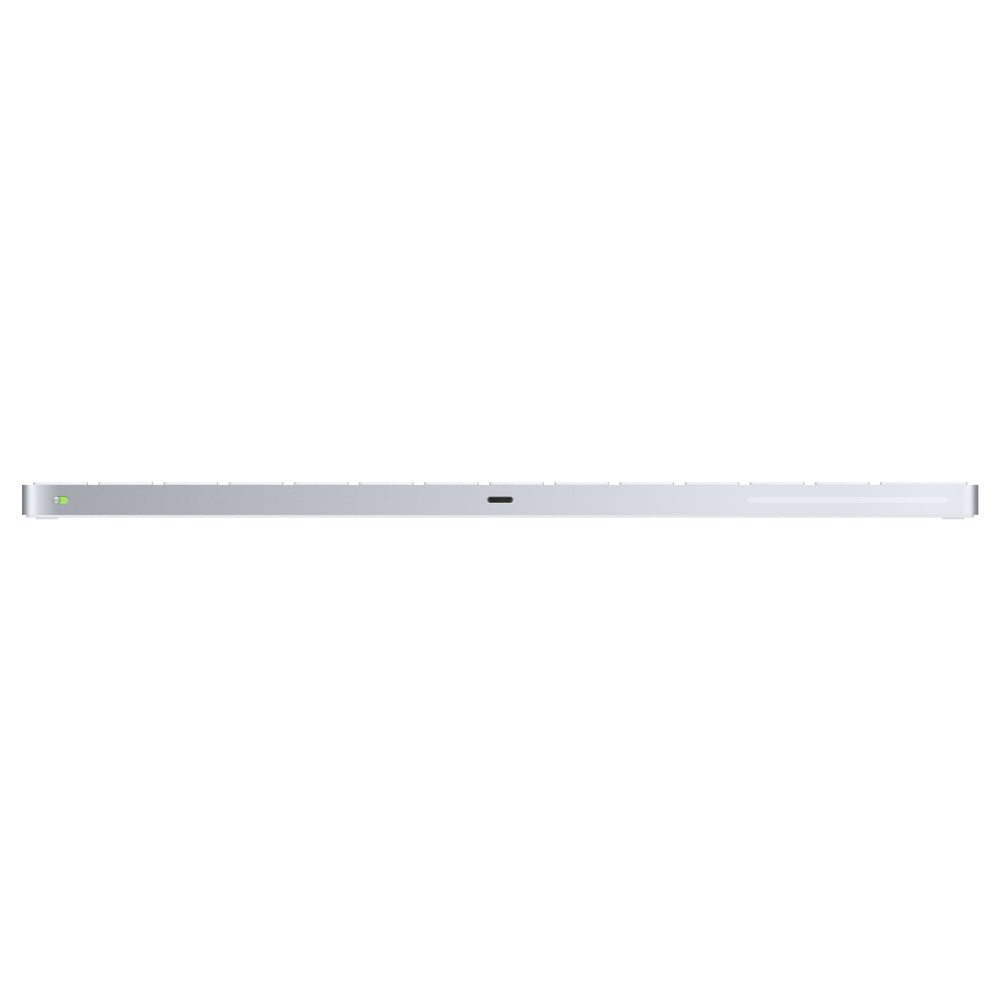 Apple Magic Keyboard
