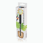 LED Light Up Plant Moisture Sensor