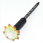 LED Light Up Plant Moisture Sensor