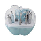 9pc Manicure Set