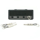 Pluginz Licensed Marshall Stealth Jack Rack