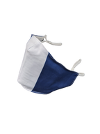 MaskiT AFL Team Reusable 3 Layer Masks