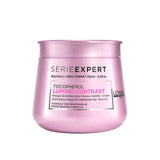 L'Oreal Serie Expert Lumino Contrast Illuminating Masque For Highlighted Hair 250ml