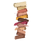 Maybelline Lemonade Craze Eyeshadow Palette 12g