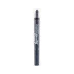 Maybelline Master Smoky Shadow Pencil - Smoking Charcoal