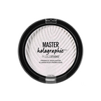 Maybelline Master Holographic Prismatic Highlighter 8g