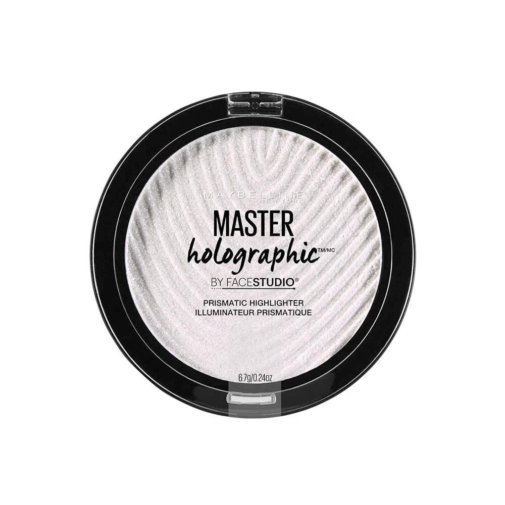 Maybelline Master Holographic Prismatic Highlighter 8g