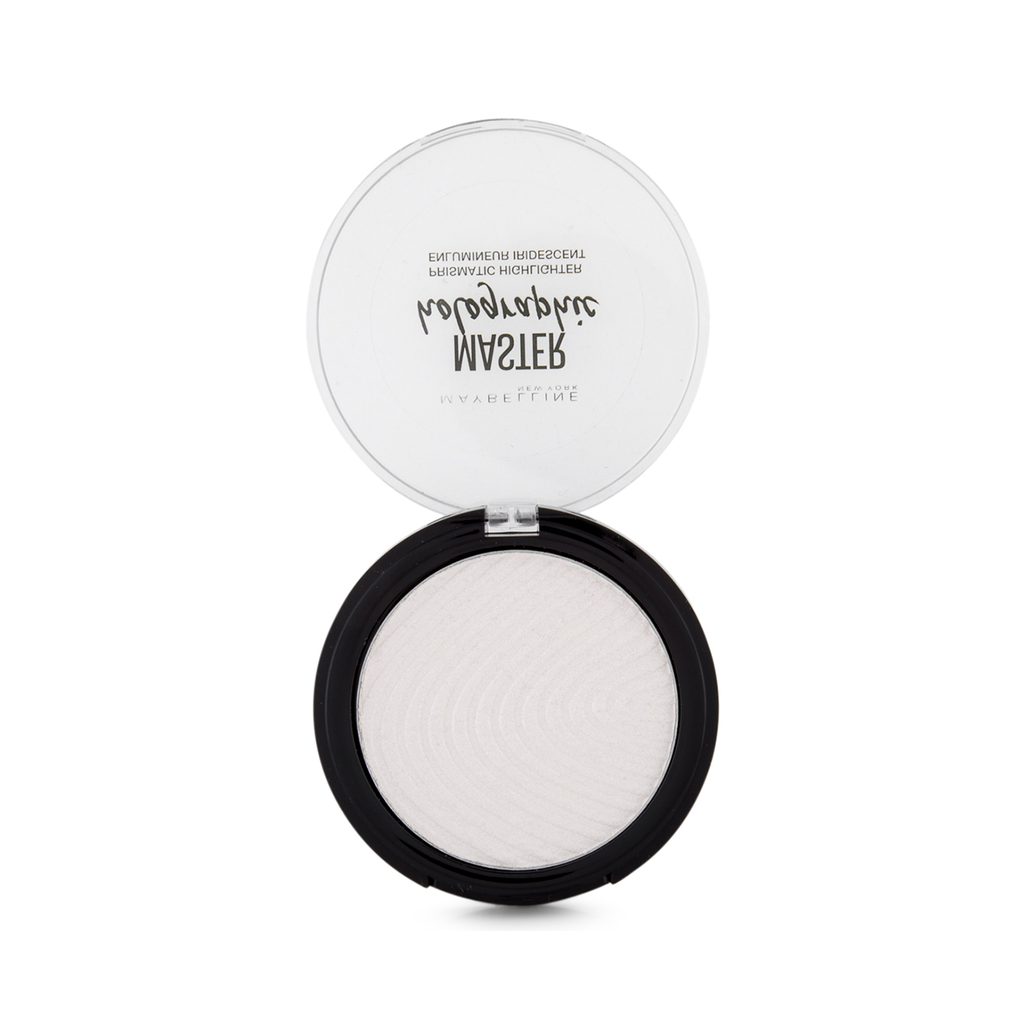 Maybelline Master Holographic Prismatic Highlighter 8g