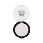 Maybelline Master Holographic Prismatic Highlighter 8g