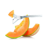 Melon Fork by I GENIETTI