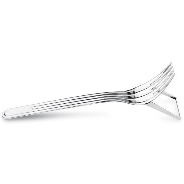 Melon Fork by I GENIETTI