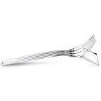 Melon Fork by I GENIETTI