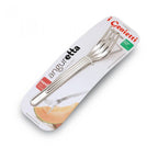 Melon Fork by I GENIETTI