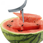 Melon Fork by I GENIETTI