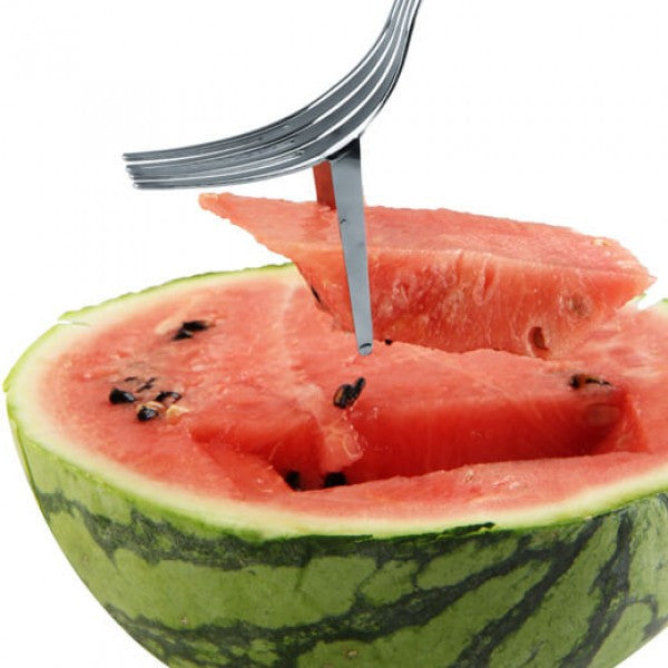 Melon Fork by I GENIETTI
