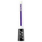 Maybelline Master Ink Liquid Eyeliner Metallic Twilight Purple 32