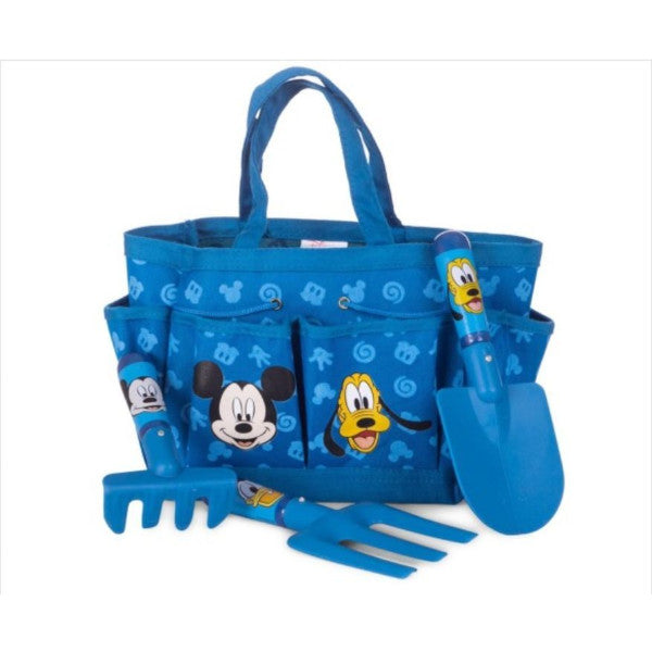 Mickey Mouse Clubhouse Gardening Kit