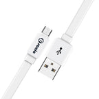 Esonic Eco Friendly Micro USB Cable - 1m