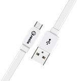 Esonic Eco Friendly Micro USB Cable - 1m