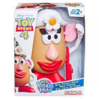 Disney Pixar Toy Story 4 Classic Mrs. Potato Head