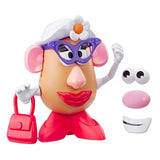 Disney Pixar Toy Story 4 Classic Mrs. Potato Head