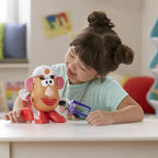 Disney Pixar Toy Story 4 Classic Mrs. Potato Head