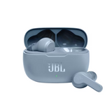 JBL Wave 200 True Wireless In-Ear Headphones