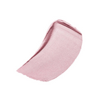 Lancôme Teint Idole Ultra Wear Highlighter Stick