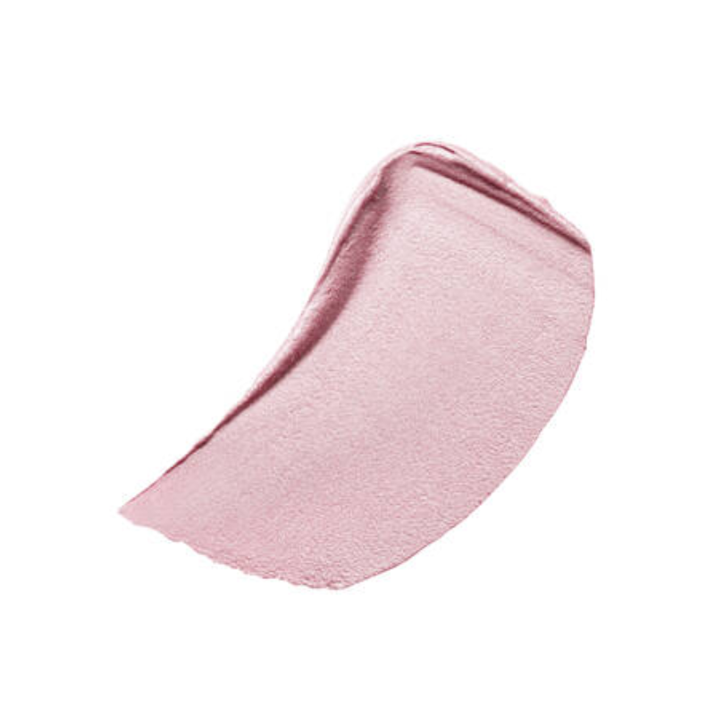 Lancôme Teint Idole Ultra Wear Highlighter Stick