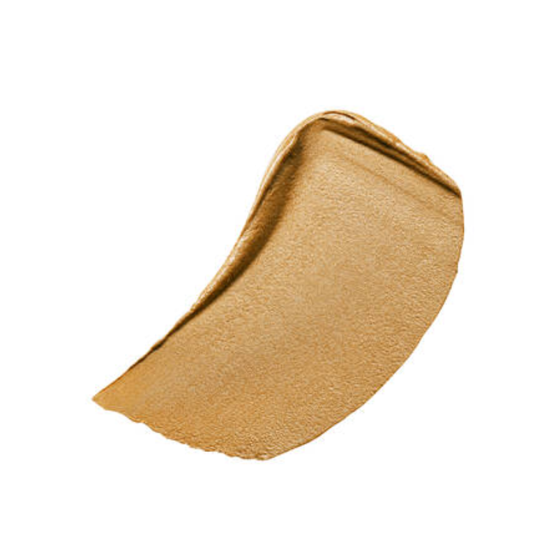 Lancôme Teint Idole Ultra Wear Highlighter Stick