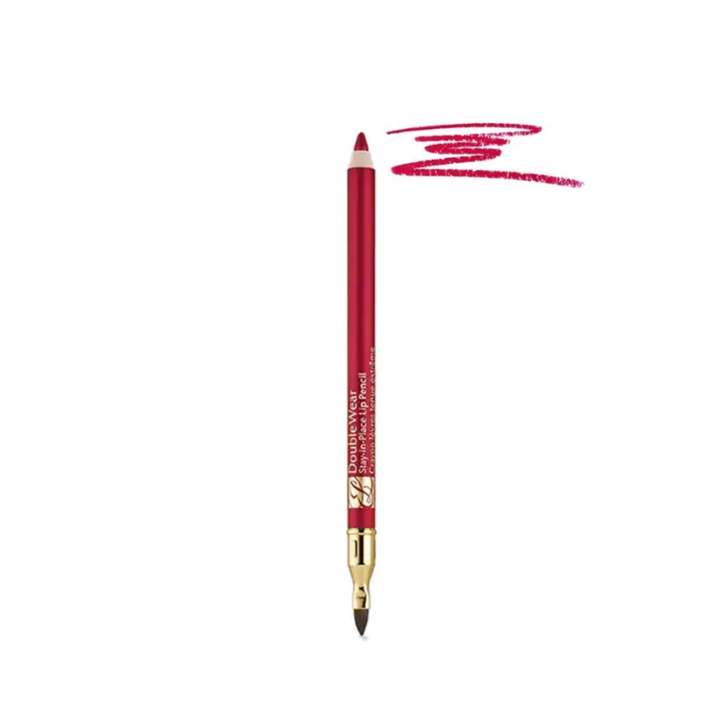 Estee Lauder Double Wear Stay-In-Place Lip Pencil