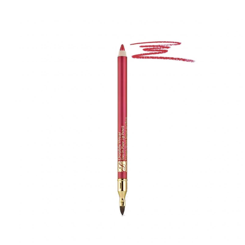 Estee Lauder Double Wear Stay-In-Place Lip Pencil