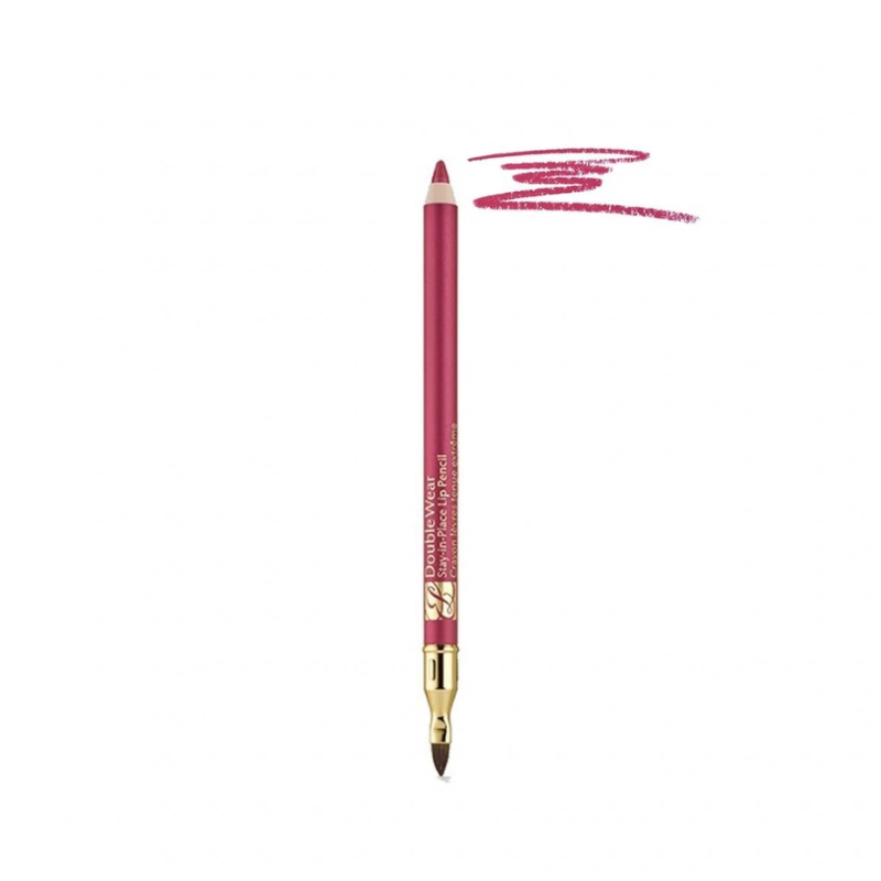 Estee Lauder Double Wear Stay-In-Place Lip Pencil
