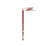 Estee Lauder Double Wear Stay-In-Place Lip Pencil