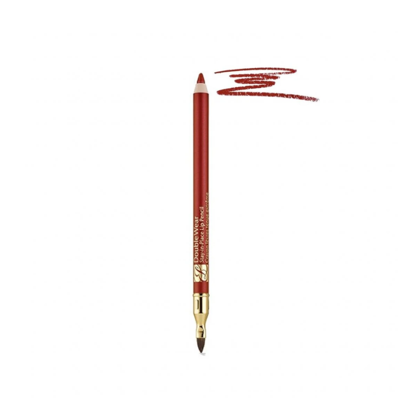 Estee Lauder Double Wear Stay-In-Place Lip Pencil