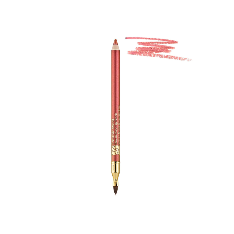 Estee Lauder Double Wear Stay-In-Place Lip Pencil