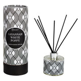 New Moon Luxury Scented Diffuser - 150ml