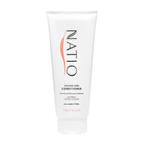Natio Conditioner Colour Care All Hair Types 210ml