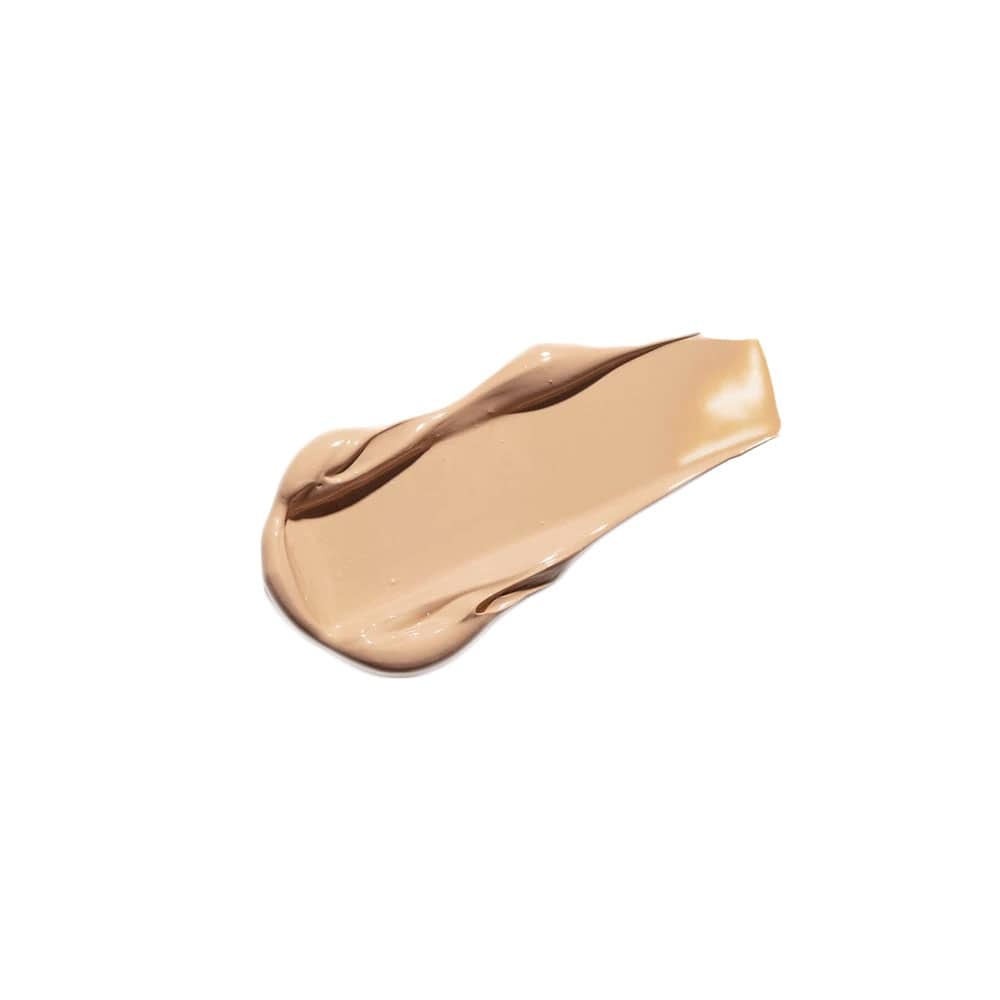 Natio Semi Matte Full Coverage Foundation 30g