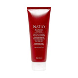 Natio Renew Gentle Toning Facial Cleanser 100ml