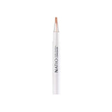 Natio Pure Mineral Concealer - 2g